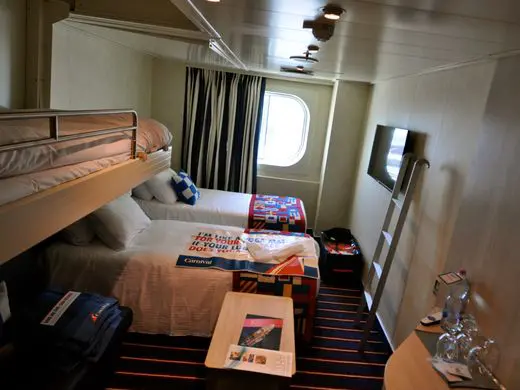 Quarto.
