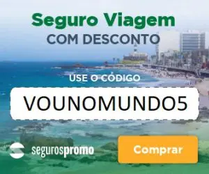 Desconto Seguros Promo