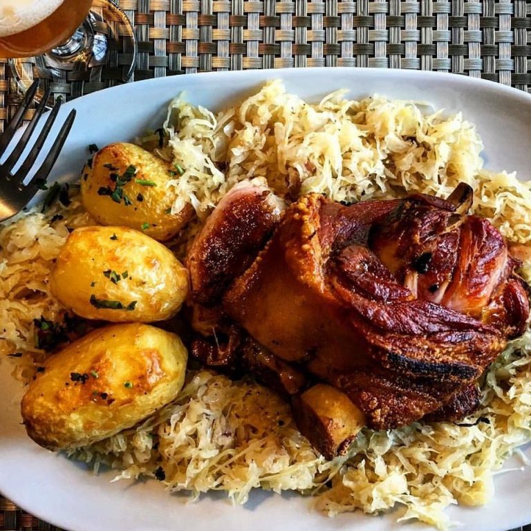 Onde comer em Monte Verde: melhores restaurantes da cidade