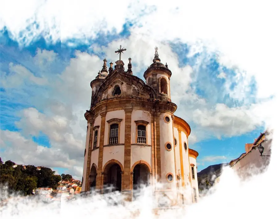 Ouro Preto
