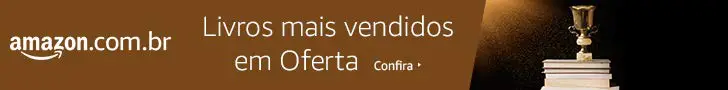 Acessório para viagem livros Kindle